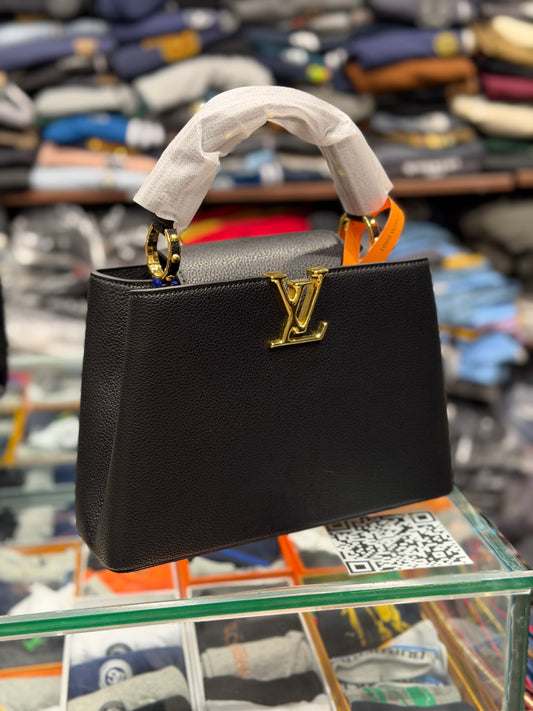 LV LADIES BAG