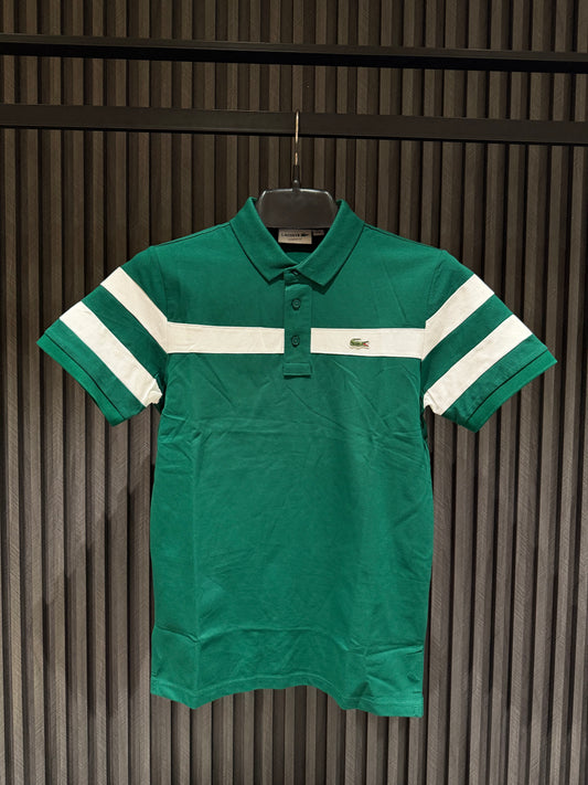 LACOSTE POLO