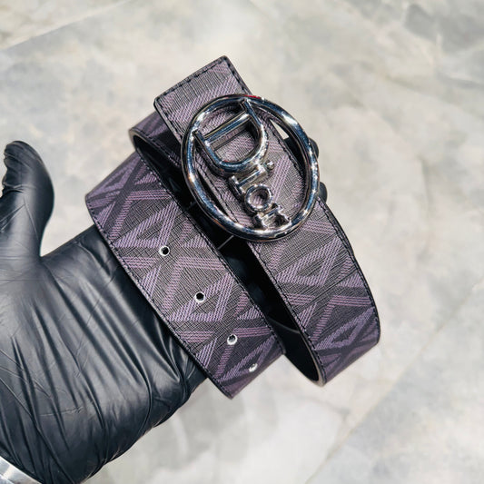 DIOR BELT