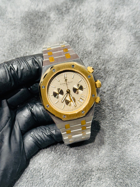 AP AAA WATCH PREMIUM