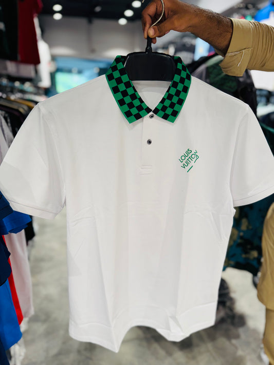 LV POLO