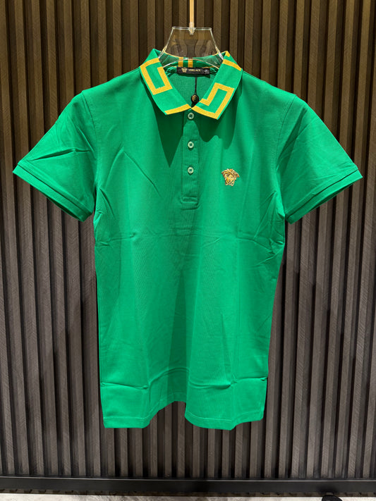 VERSACE POLO
