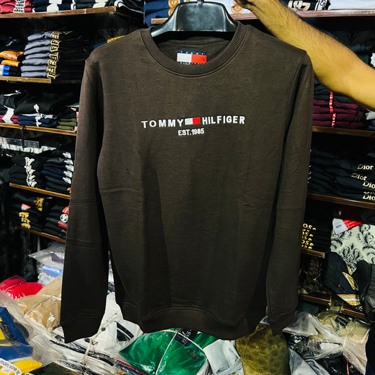 TOMMY HILFIGER 283