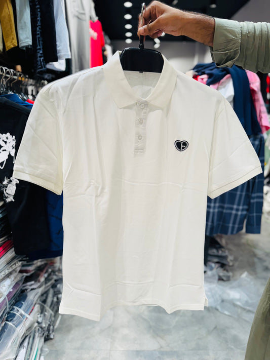 DIOR POLO