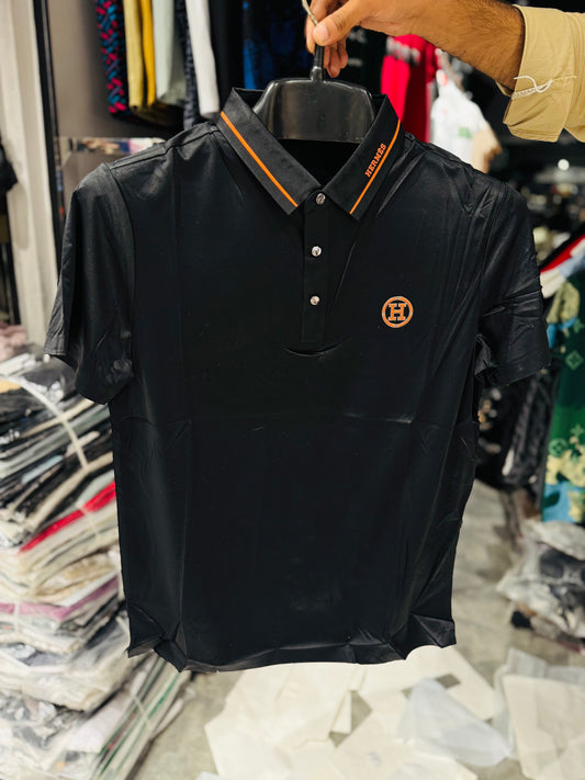 HERMES SL POLO