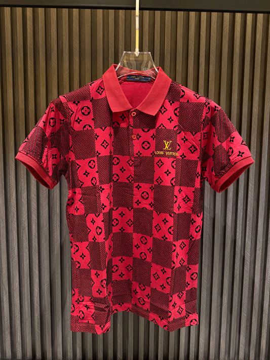 LV POLO IMPORTED