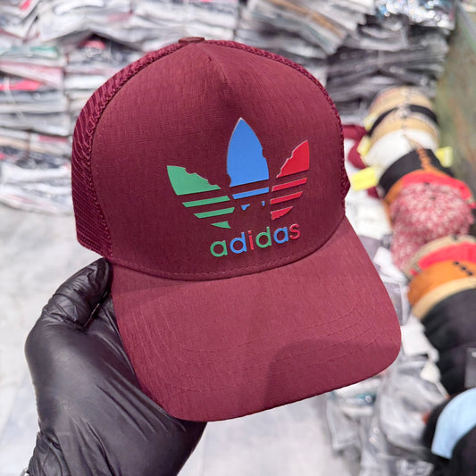 ADIDAS CAP