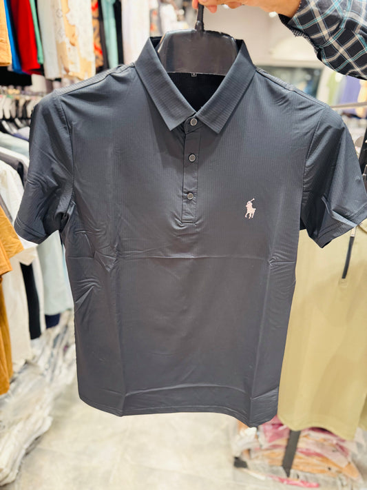 RL SL POLO