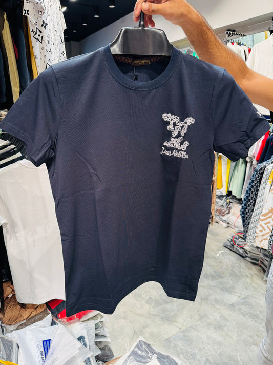 LV TURKEY TSHIRT
