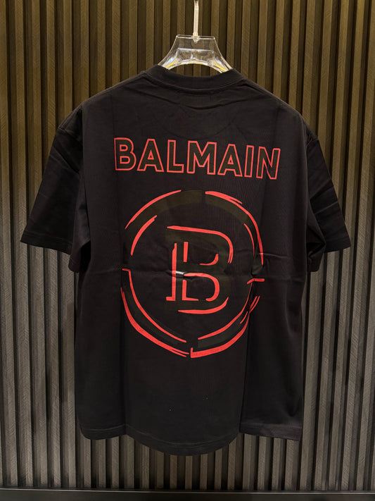 BALMAIN TURKEY MADE