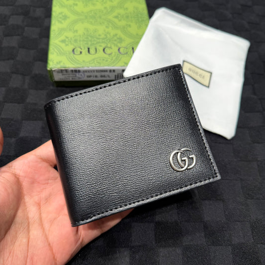 GUCCI WALLET HIGH GRADE