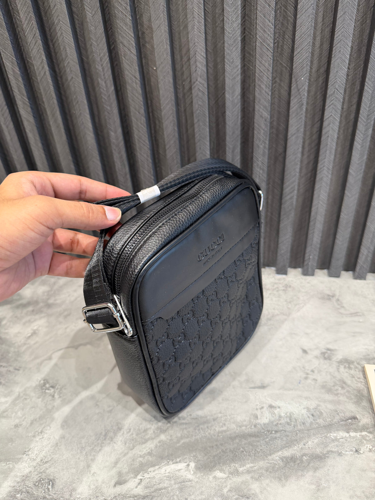 GUCCI BAG