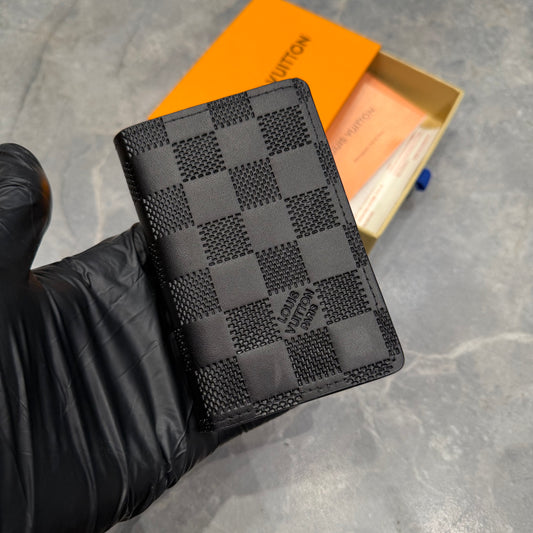LV WALLET