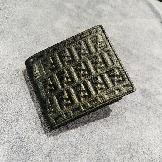 FENDI WALLET