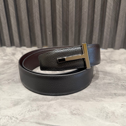 TOMFORD BELT