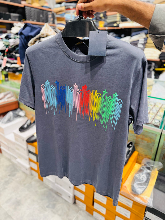 LV TURKEY TSHIRT