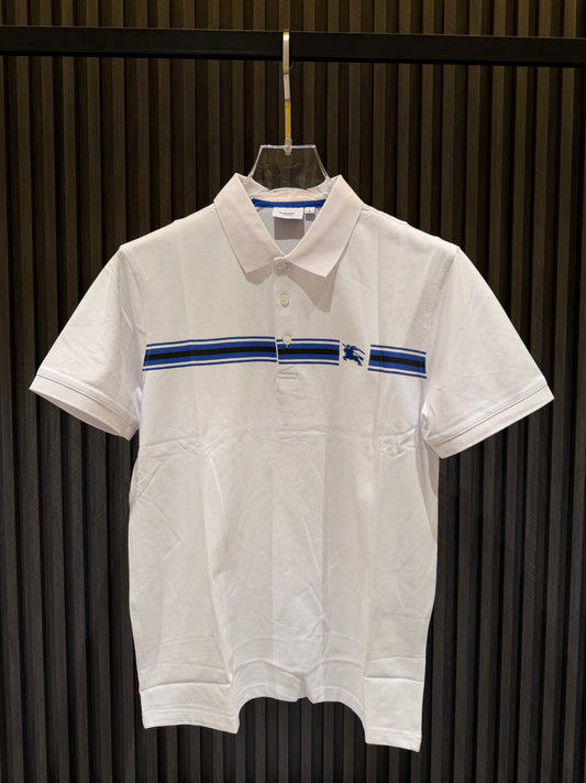 BURBERRY POLO IMPORTED