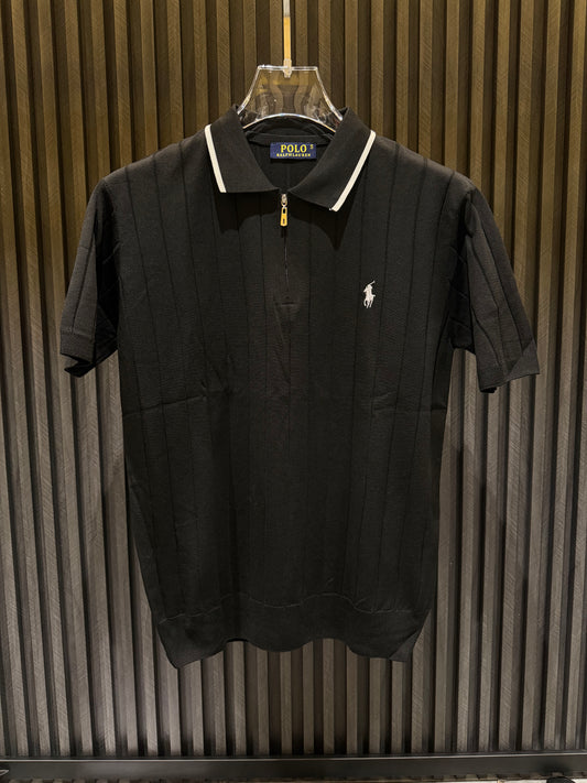 POLO TURKEY MADE HIGH GRADE
