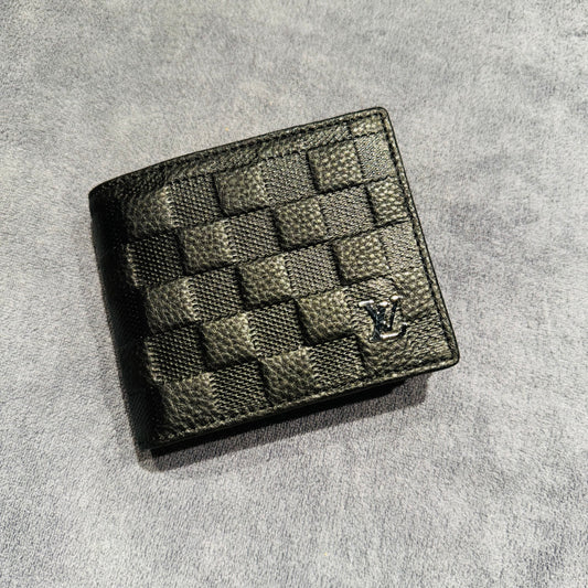 LV WALLET