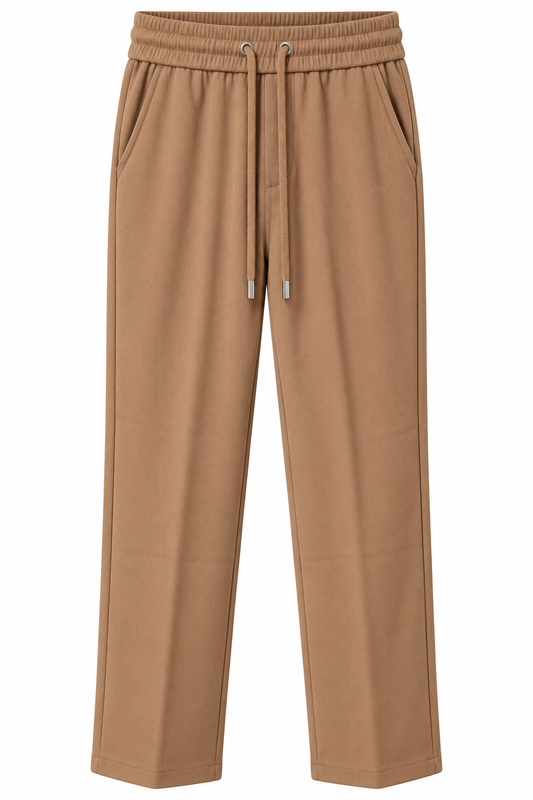 BOSS TROUSER