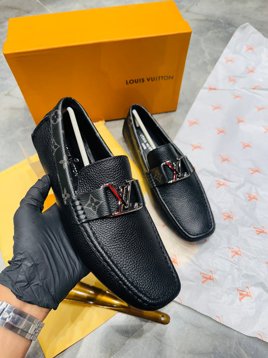LV SHOES