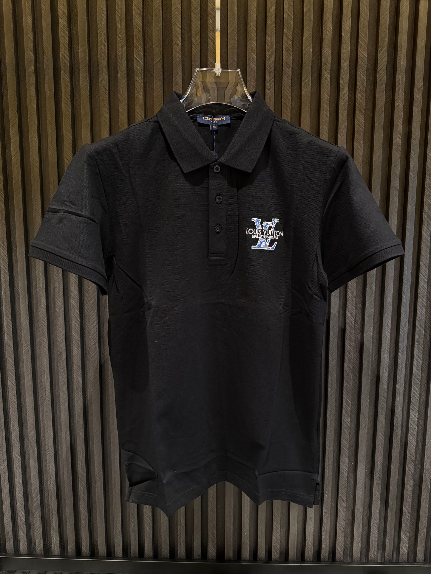 LV POLO IMPORTED