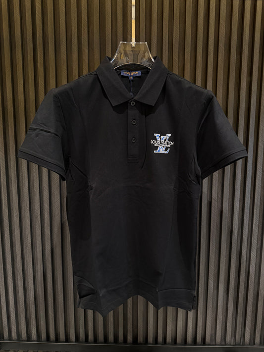 LV POLO IMPORTED