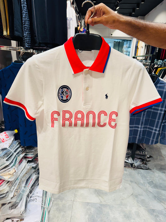 RL POLO