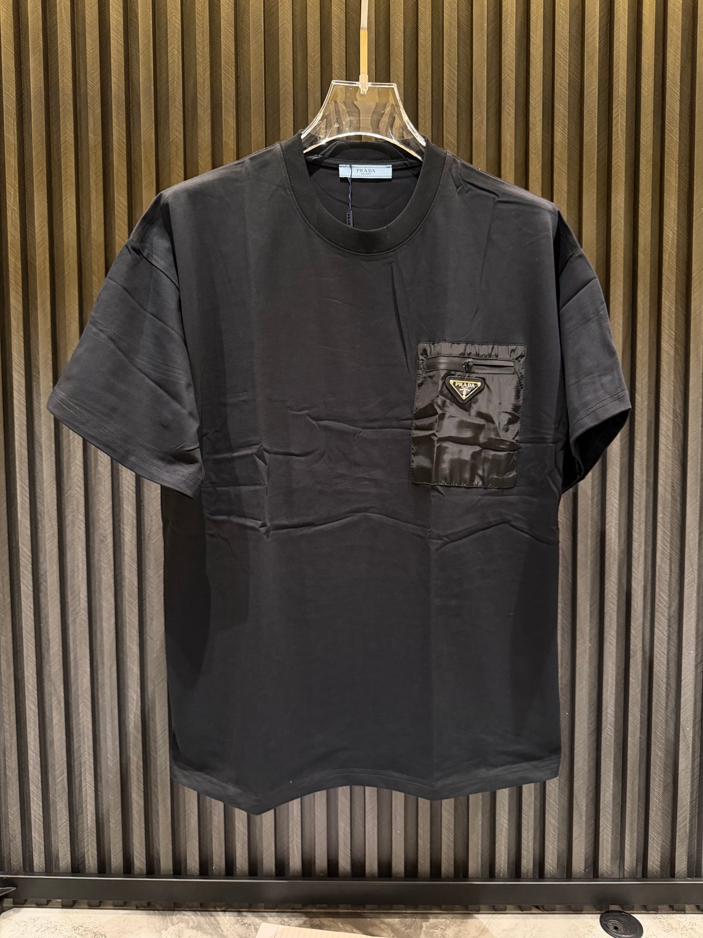PRADA HIGH GRADE OVER SIZED