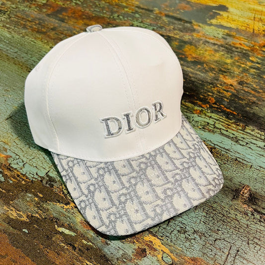 DIOR 1838