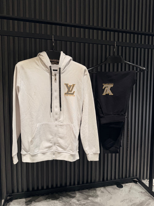 LV TRACKSUIT
