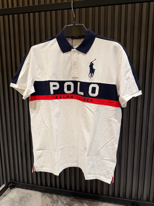 RL POLO