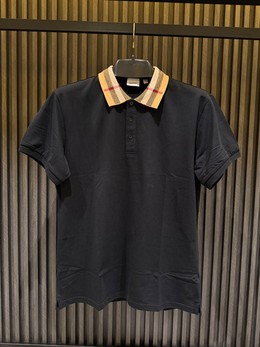 BURBERRY POLO HIGH GRADE