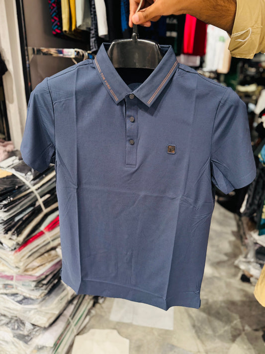 TOMFORD SL POLO