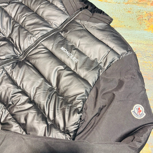 MONCLER JACKET