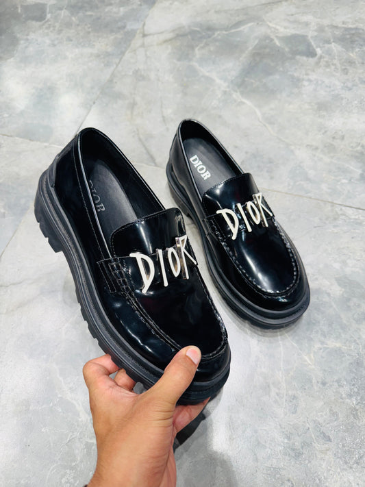DIOR SHOES