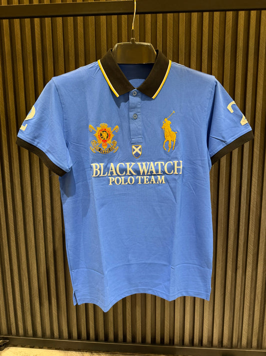 RL POLO