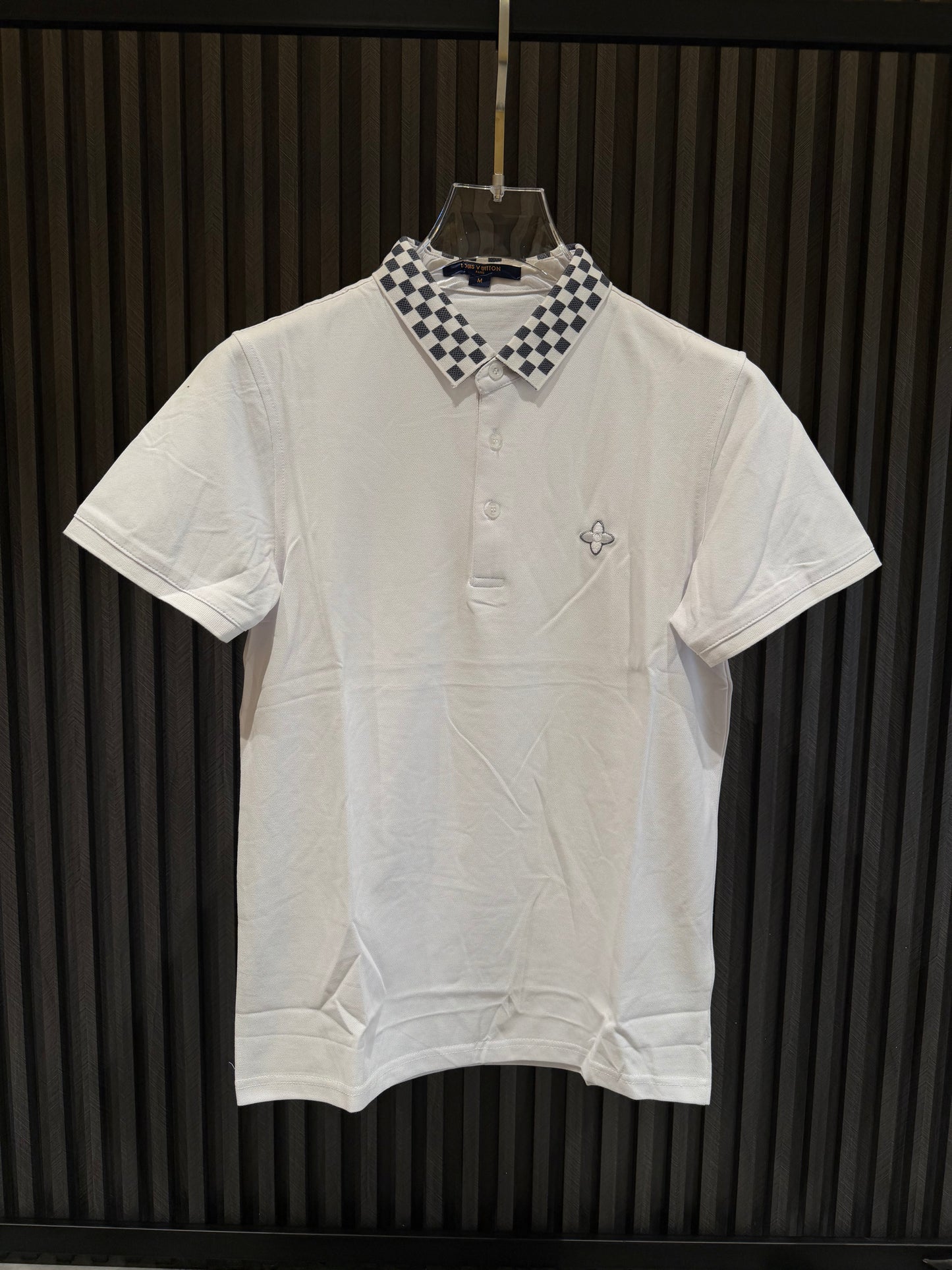 LV POLO