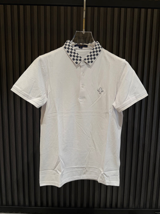 LV POLO