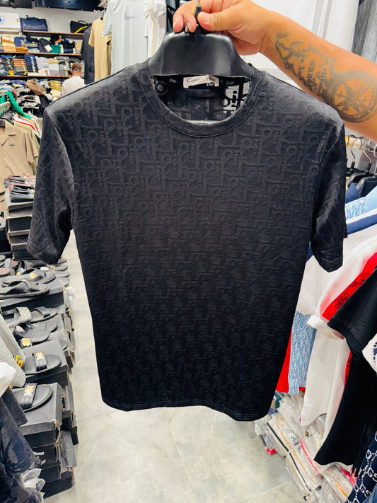 DIOR LC TSHIRT