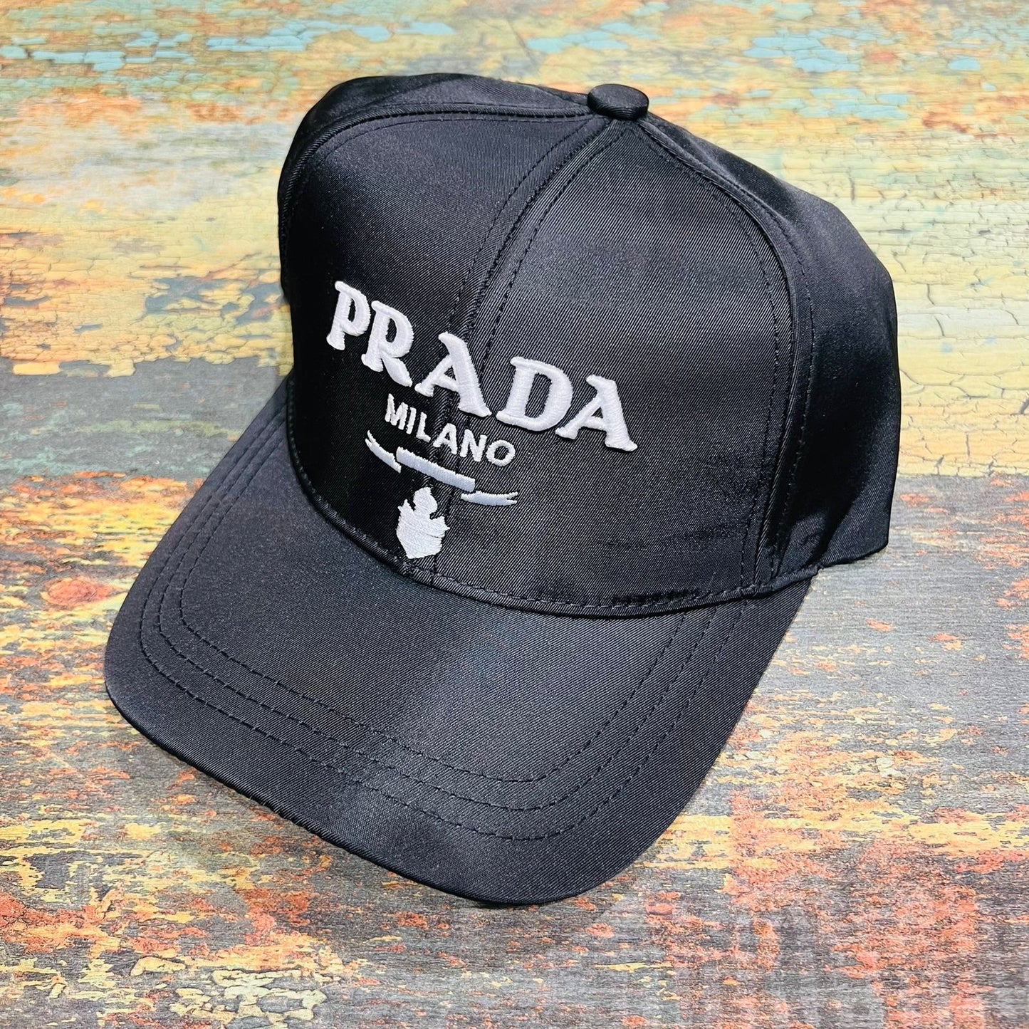 Prada 4502