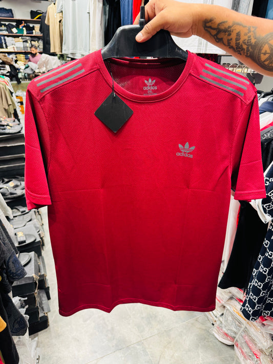 ADDIDAS LC TSHIRT