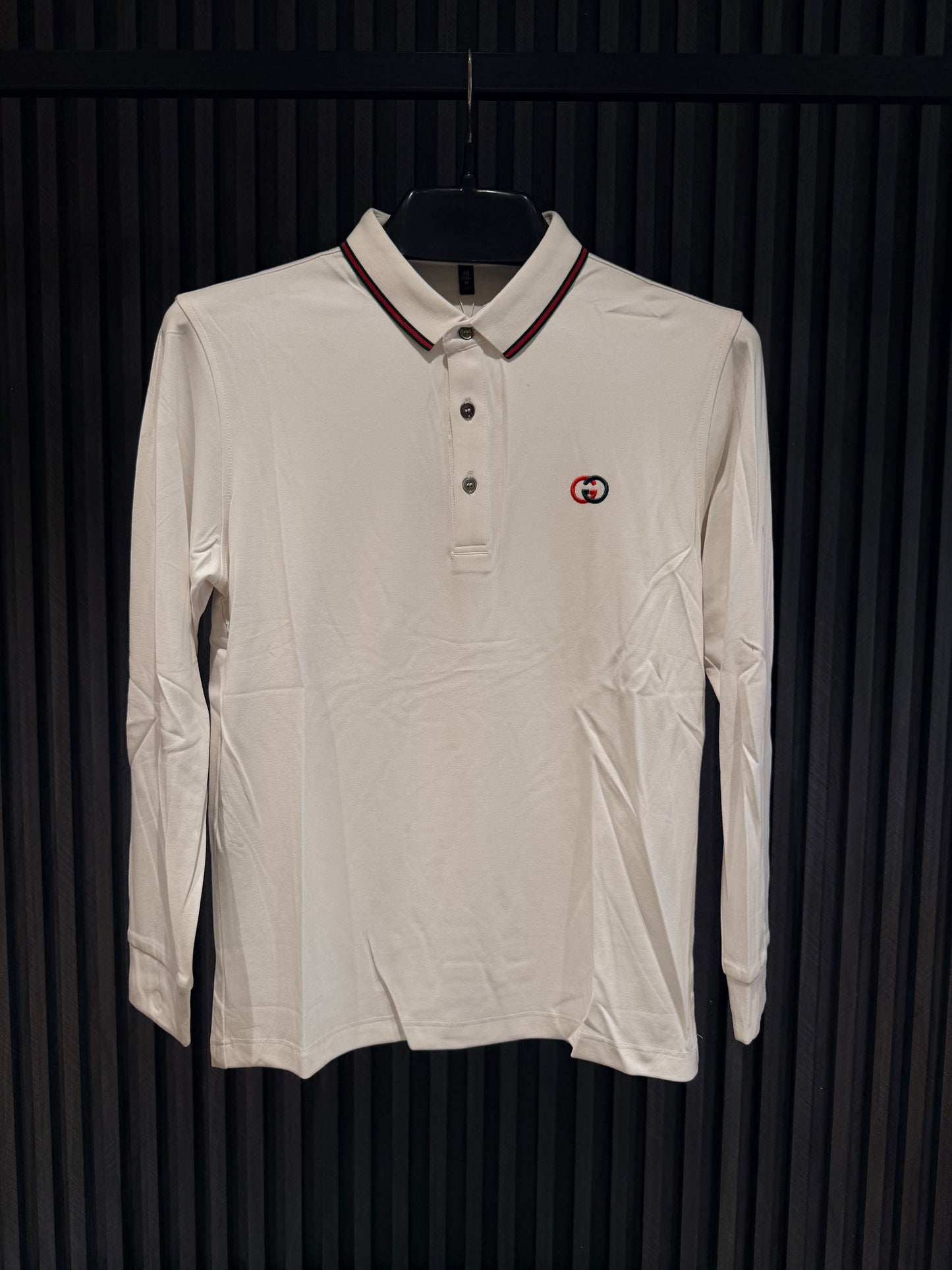 GUCCI SWEATSHIRT