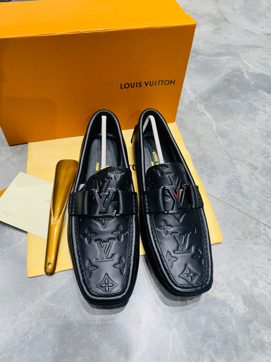 LV SHOES