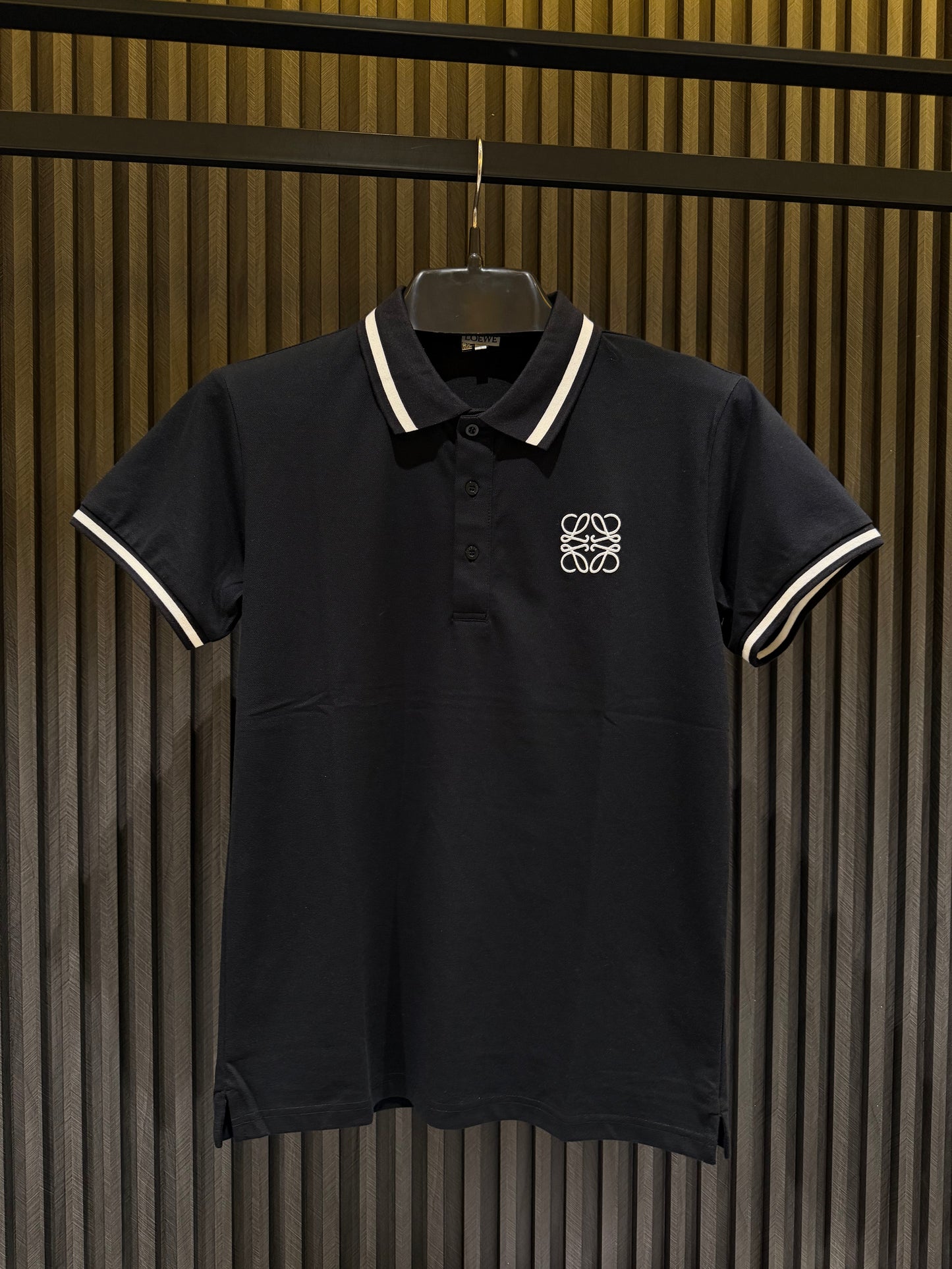 LOEWE POLO HIGH GRADE