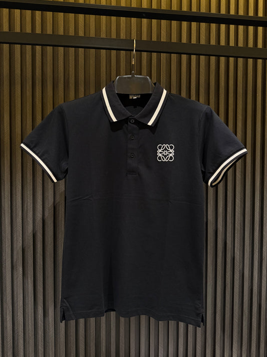 LOEWE POLO HIGH GRADE