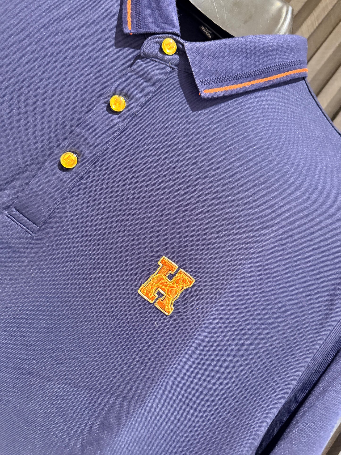 HERMES SWEATSHIRT