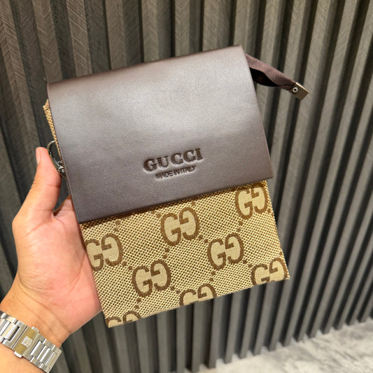 GUCCI SIDE BAG