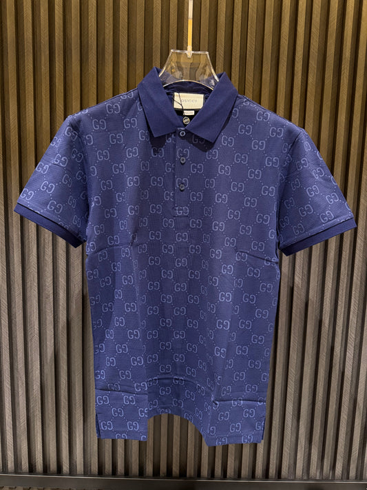 GUCCI POLO IMPORTED