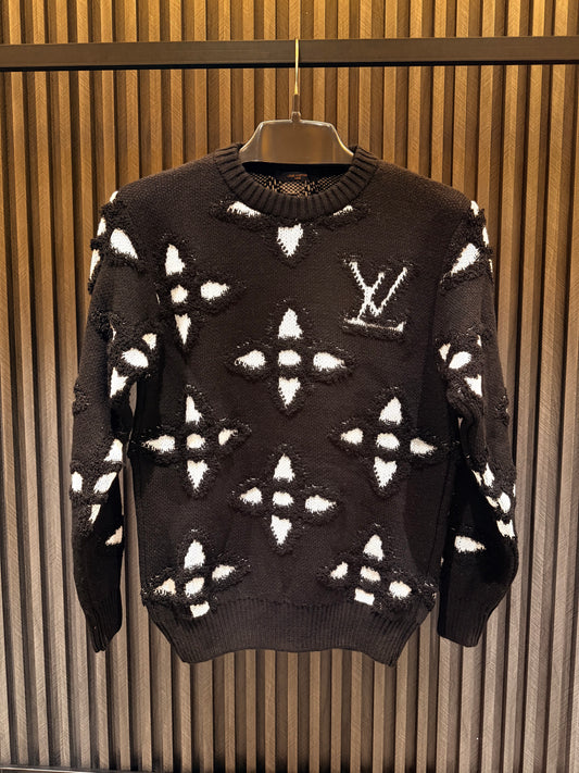 LV SWETTER